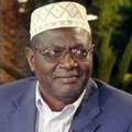 Malik Obama: Moj brat i dalje vlada Amerikom