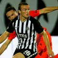 Jovanović: Nadamo se da će navijači vratiti na stadion