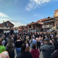 Grad Leskovac posvećen komunikaciji sa pripadnicima romske zajednice