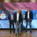 Nestorovićev pokret pozvao Vladu da poništi odluku kojom je ukinut status kulturnog dobra Generalštaba