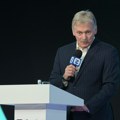 Peskov: Promene u nuklearnoj doktrini donete kako bi se ona prilagodila realnosti