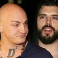 "Dok je on bio u pelenama, ja sam radio.." Desingerica brutalno odgovorio Adaktaru, pa otkrio istinu o razvodu
