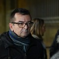 Veselinović: Vučić laže, profesori univerziteta nemaju platu 520.000 dinara