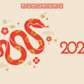 Kineska nova godina 2025: Šta svaki znak horoskopa treba da uradi?