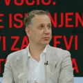 "Nova vlada realniji scenario od izbora": Pejić: Zavisi od više faktora, evo kojih