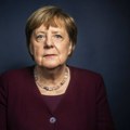 Merkel kritikuje lidera njene stranke CDU zbog saradnje sa krajnjom desnicom