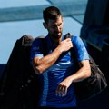 Izašla je nova ATP lista! Novak je i dalje na šestoj poziciji, Siner neprikosnoven na tronu!