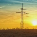 Kako obezbediti pouzdano snabdevanje električnom energijom u Srbiji bez oslanjanja na ugalj?