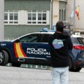 Španska policija uhapsila posadu broda zbog smrti migranata