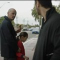 Za ovu krimi seriju kažu da je bolja od "Breaking Bad": Ima savršene ocene na Rotten Tomatoes