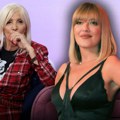 "Izgledaš tako dobro" Cakanin muž oduševljen Kijinim golišavim fotkama: Ona u tanga bikiniju, a evo šta je pevačica…