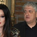 "Kad sam upoznala Tonija, nije imao svoj stan" Dragana Mirković o bivšem mužu: "Bila sam lokomotiva..."