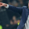 Obradović: Fokus i ozbiljnost na željenom nivou, okrećemo se nokaut fazi