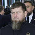 Šok, Kadirov traži da ga razreše funkcije: Čečenski lider se hitno oglasio nakon spekulacija o ostavci, ovo su detalji…