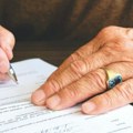 Najviše stečajeva u Europi u posljednjih dvanaest godina