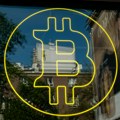 Bitcoin premašio 100.000 dolara usled popuštanja globalnih trgovinskih tenzija