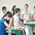 Ovi đaci mogu da zaborave na letovanje u predsezoni: Evo kada je dodela svedočanstva, rezultati male mature, a ko će na…