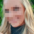 Šest meseci borbe: Evo kako je sad Teodora Martinko, ovo su najnovije informacije