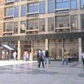 Studenti Filozofskog: Zabrinuti smo zbog pokušaja da se EU nametne kao posrednik u rešavanju krize