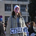 Mediji: Evo po kojem priručniku deluju blokaderi foteljaši - cilj je jasan