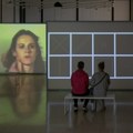 Muzej savremene umetnosti u Beogradu priprema bogat program u Noći muzeja