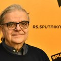 Hanes Hofbauer za Sputnjik: EU se opasno poigrava s Rusijom na Baltiku