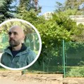 Beograd ostaje bez jedinog prihvatilišta za stare