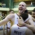 „Biće Bosna opet šampion“ – Priča o povratniku u ABA ligu