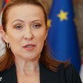 Paunović: Zakon o biračkom spisku početkom juna, SPS ne razmišlja o izborima