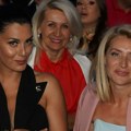 "Kuma će joj biti vetar u leđa" Nakon misteriozne objave Anđelke Prpić, Marija Kilibarda se oglasila o glumici