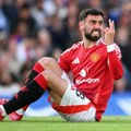 Bruno, yes or no: As Junajteda dobio ponudu koja se teško odbija