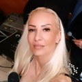 "Dete je živo, ubiću vas sve" Našu pevačicu su proglasili mrtvom, prekrili je i pozvali roditelje da je identifikuju, a…