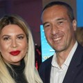 "Bog nije dao da imamo decu": Dea Đurđević prvi put o raskidu sa Mladenom Mijatovićem, otkrila i da li se čuju