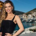 Ove nekretnine ima Tea Tairović! Po nastupu zaradi i 25.000 €, za apartman na Crnogorskom primorju dala 430.000 €, a…