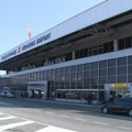 Uhapšeni zbog davanja mita na beogradskom aerodromu