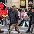 Kriza u EU, brojke otkrivaju kada će doći do totalnog kolapsa: Ova 3 sektora su najugroženija