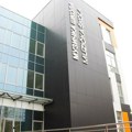 "Nemanja Zlatarev coalition group" u četvrtak u Gradskoj koncertnoj dvorani