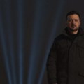Misterija zvana "Taurus": Zelenski otkrio da je Mercu dao reč!