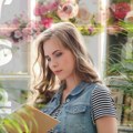 Nedeljni horoskop od 1. do 7. juna: Jarca čeka bolja zarada, Strelcu se udvara kolega s posla, a ovaj znak će upasti u…