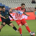 Selektor nahvalio Kataija, Tadić pogrešio