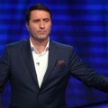 Završio težak Fakultet, pa bio na birou: Malo ko zna šta je po obrazovanju Jovan Memedović: Nije planirao da bude voditelj
