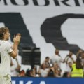 Tare zbog Modrića zapucao u Hrvatsku, a Luka će u Milano na dan utakmice?