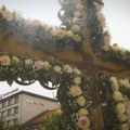 Gradska Litija u ponedeljak 9. juna