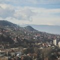 Incident u Sarajevu Otkazana sednica Doma naroda pf BiH: Sala nije bezbedna za rad! Evo ko je „ušetao“ i uznemirio…