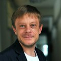 Pre mesec dana održao poslednji koncert Na vest o smrti Matije Dedića: Sanjao da se preseli u NJujork, žalio zbog lošeg…