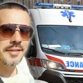 "Nogu često ne osećam, jedva dišem..." Oglasio se Bojan Tomović iz bolnice: Kakva je to majka, nije me pozvala da pita kako…
