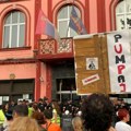 Opozicija traži ponavljanje izbora u Zaječaru, vlast poručuje da je "narod rekao svoje"