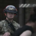 Apelacioni sud dozvolio Trampu da za sada zadrži Nacionalnu gardu u Los Anđelesu