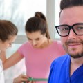 Hit leta: O ovom režimu se priča: Da li je Liposukcijska dijeta™ zaista drugačija od svega što ste do sada probali?