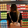 Srpkinja doživela šok u marketu: Ušla da pazari par stvari a onda je od radnice dobila rečenicu zbog koje je prebledela -…